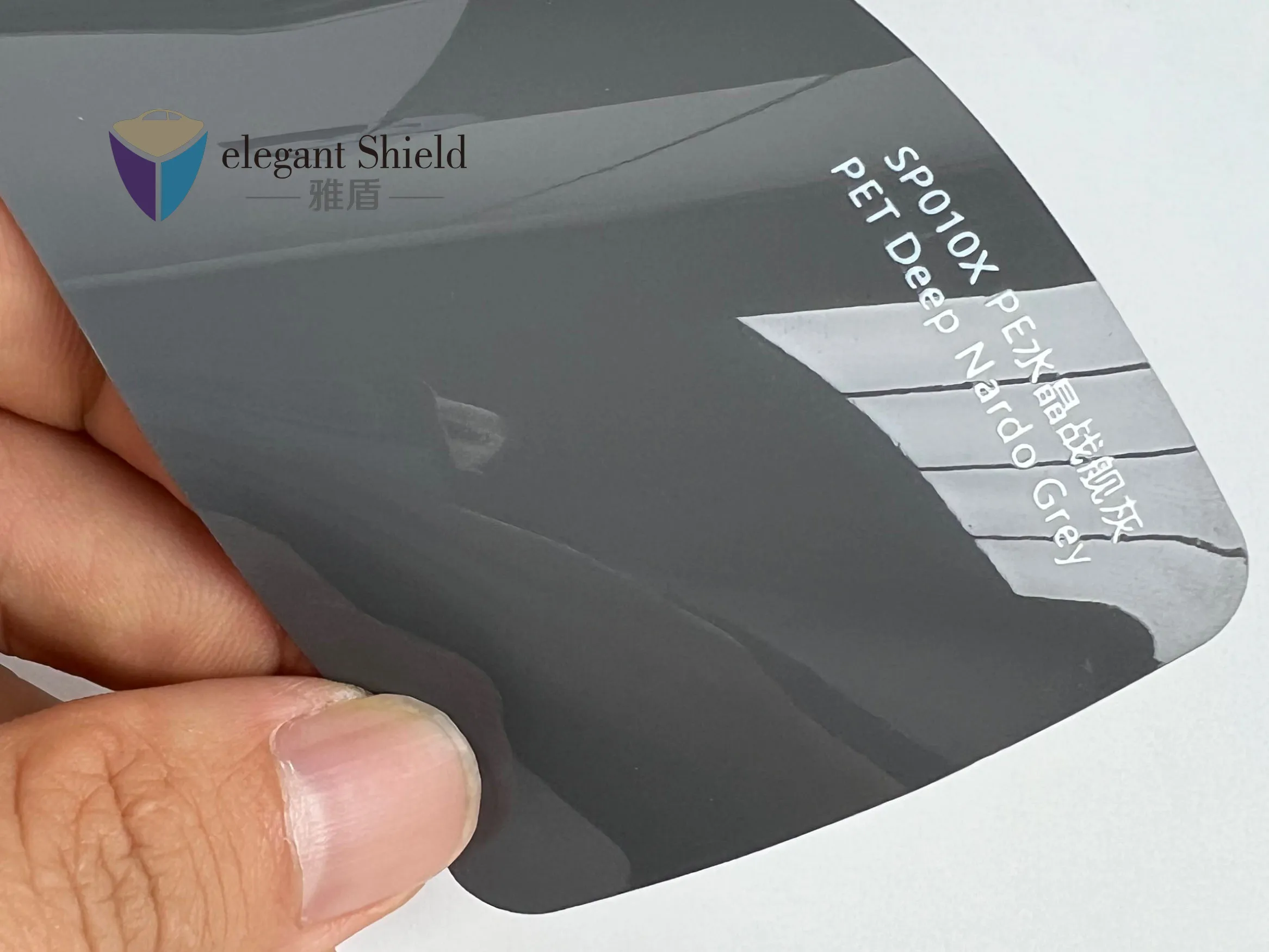 Crystal Nardo Grey – Dark