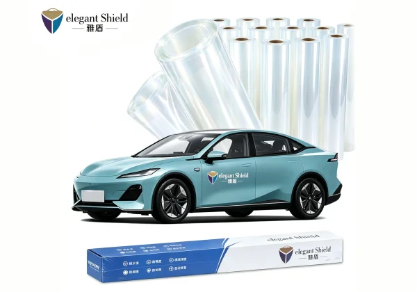 PPF (3)
